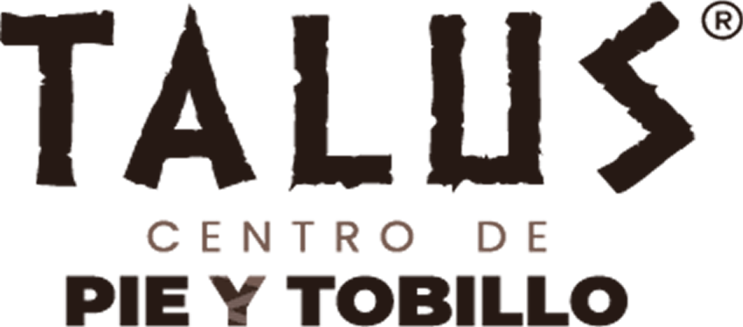 TALUS