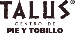 logo main